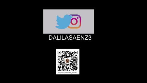   online show from 1, 3, 2025