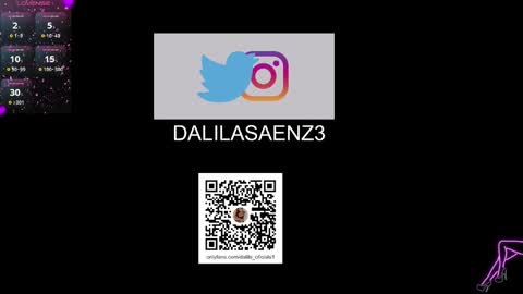   online show from 6, 3, 2025