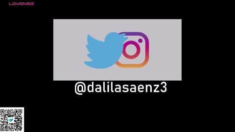   online show from 23, 9, 2025