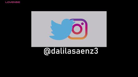   online show from 3, 11, 2025