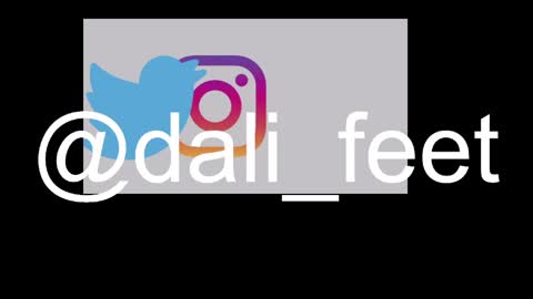   online show from 19, 4, 2026