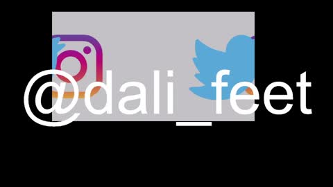   online show from 20, 4, 2026