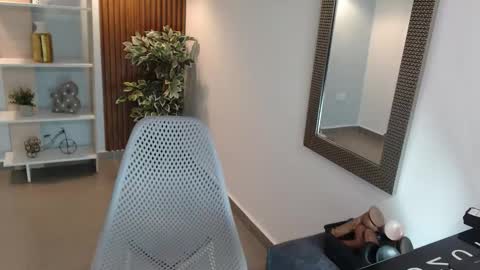 Dalila  online show from 11, 2, 2026