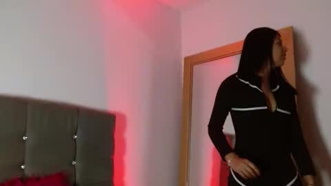 Snapshot of dalilasub_ah chatting on 11, 10, 2025 Dalilasub AH online show from 11, 10, 2025
