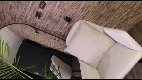 Snapshot of dalilathoms chatting on 8, 1, 2026 dalilathoms online show from 8, 1, 2026