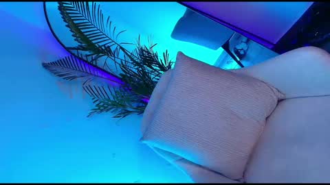 Snapshot of dalilathoms chatting on 11, 1, 2026 dalilathoms online show from 11, 1, 2026