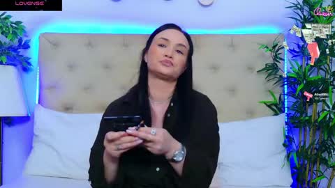 Snapshot of daliyaa_ chatting on 5, 6, 2026 daliyaa_ online show from 5, 6, 2026