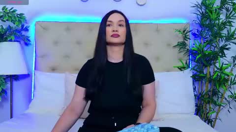 Snapshot of daliyaa_ chatting on 12, 6, 2026 daliyaa_ online show from 12, 6, 2026