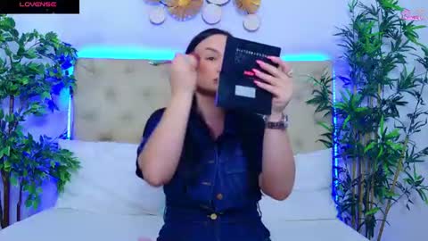 Snapshot of daliyaa_ chatting on 20, 7, 2026 daliyaa_ online show from 20, 7, 2026