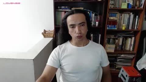 JamesDali online show from 27, 12, 2024