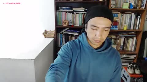 JamesDali online show from 28, 12, 2024