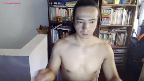 JamesDali online show from 2, 1, 2025