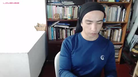 JamesDali online show from 9, 1, 2025