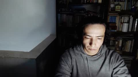 JamesDali online show from 6, 2, 2025