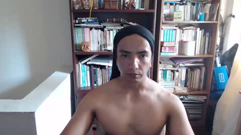 JamesDali online show from 9, 2, 2025