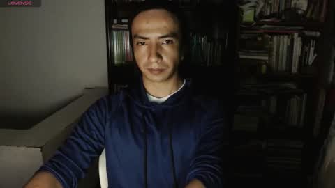 JamesDali online show from 25, 10, 2025