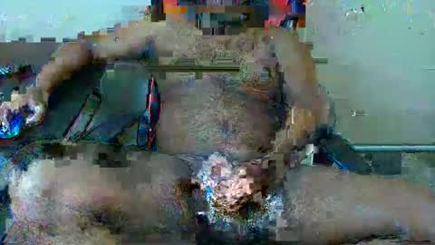 dallas13531 online show from 14, 2, 2025