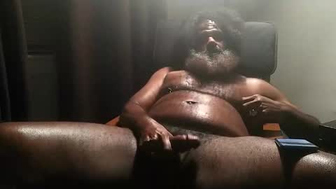 Dallas Goodbar online show from 31, 12, 2024