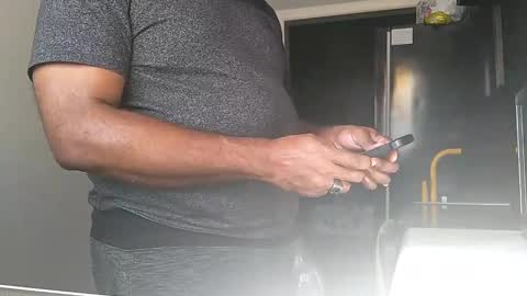 Dallas Goodbar online show from 26, 2, 2025