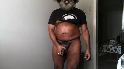 Dallas Goodbar online show from 3, 3, 2025