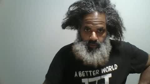 Dallas Goodbar online show from 11, 3, 2025