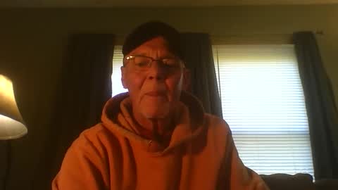 dallas online show from 30, 4, 2026