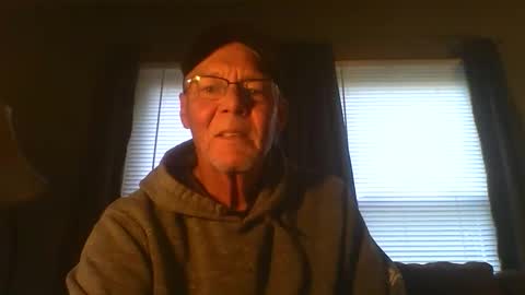 dallas online show from 8, 5, 2026