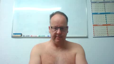 dallastxguy74 online show from 11, 12, 2024