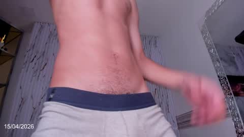 Snapshot of dallen_grant chatting on 17, 4, 2026 Dallen Grant online show from 17, 4, 2026