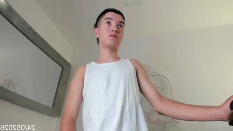 Snapshot of dallen_grant chatting on 24, 5, 2026 Dallen Grant online show from 24, 5, 2026