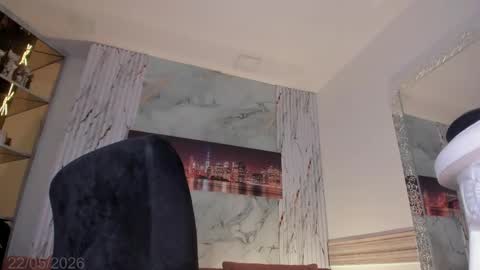 Snapshot of dallen_grant chatting on 27, 5, 2026 Dallen Grant online show from 27, 5, 2026