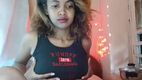 dallyarose online show from 8, 1, 2026