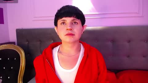 Snapshot of dalmonn_lennoxx chatting on 4, 2, 2025 dalmonn lennoxx online show from 4, 2, 2025