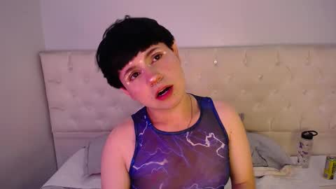 Snapshot of dalmonn_lennoxx chatting on 10, 2, 2025 dalmonn lennoxx online show from 10, 2, 2025