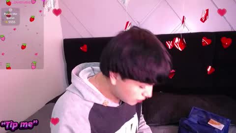 Snapshot of dalmonn_lennoxx chatting on 13, 2, 2025 dalmonn lennoxx online show from 13, 2, 2025