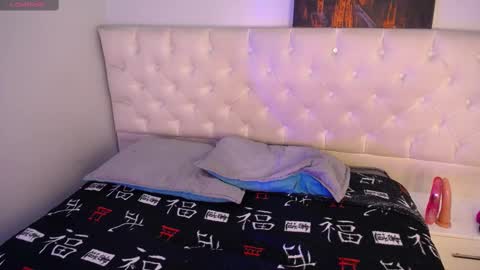 Snapshot of dalmonn_lennoxx chatting on 5, 3, 2025 dalmonn lennoxx online show from 5, 3, 2025