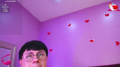 Snapshot of dalmonn_lennoxx chatting on 10, 3, 2025 dalmonn lennoxx online show from 10, 3, 2025