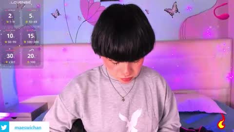 Snapshot of dalmonn_lennoxx chatting on 13, 11, 2025 dalmonn lennoxx online show from 13, 11, 2025