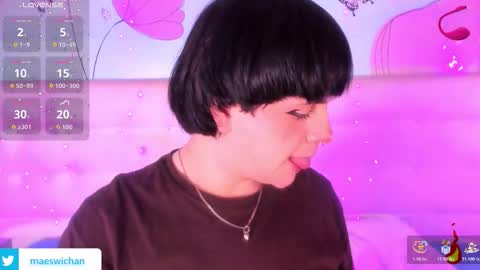 Snapshot of dalmonn_lennoxx chatting on 14, 11, 2025 dalmonn lennoxx online show from 14, 11, 2025