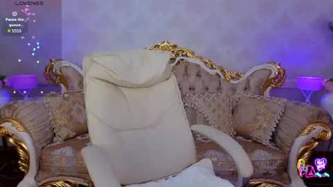 daloraslin online show from 14, 7, 2026