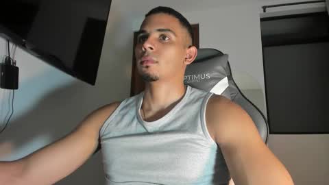 Dalton online show from 20, 12, 2025