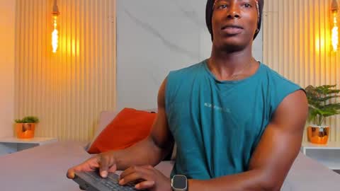 dalton_asher online show from 16, 12, 2024