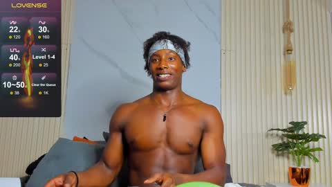 dalton_asher online show from 27, 12, 2024