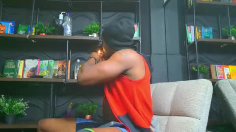 dalton_asher online show from 17, 9, 2025