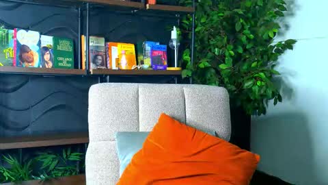 dalton_asher online show from 19, 11, 2025