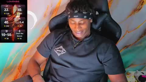 dalton_asher online show from 26, 3, 2026