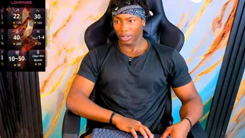 dalton_asher online show from 3, 4, 2026