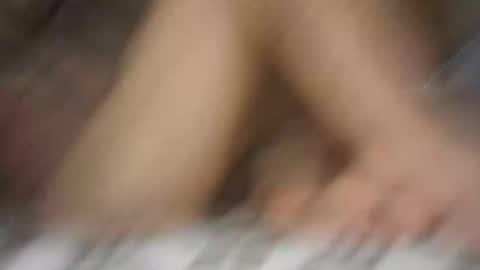 DALTONDIRTYX online show from 6, 4, 2026