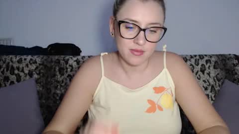 Maria online show from 18, 12, 2024