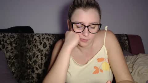 Maria online show from 21, 12, 2024